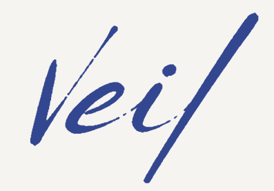Veil