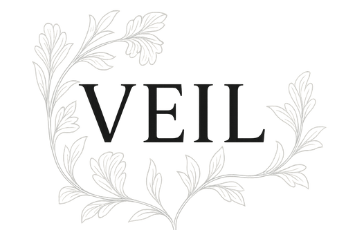 Veil